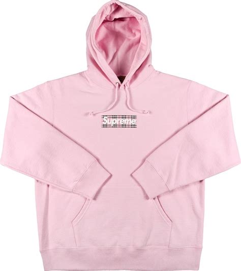 burberry hooded super-lightweight crimson pink|Burberry clothing for men.